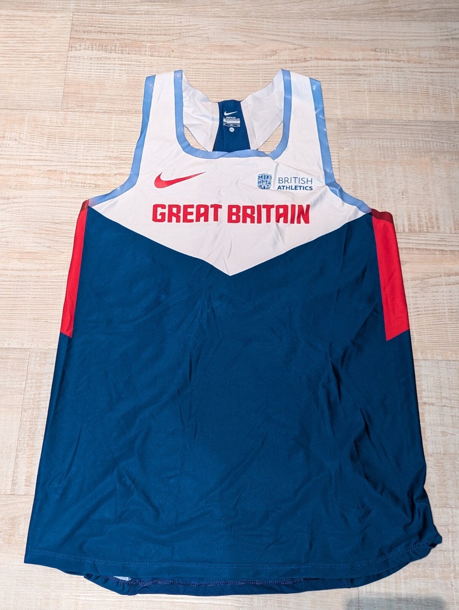 希少】 nike elite singlet 2022 Lサイズ 【公式通販】 希少】 nike elite singlet 2022 Lサイズ 【公式通販】