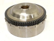 2014 Yamaha V Star 950 Xvs950er Stator Magneto Alternator Generator Flywheel