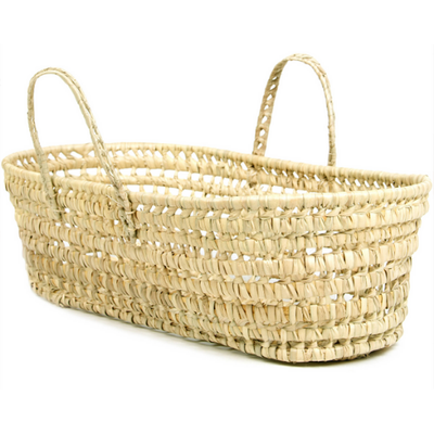 baby basket price