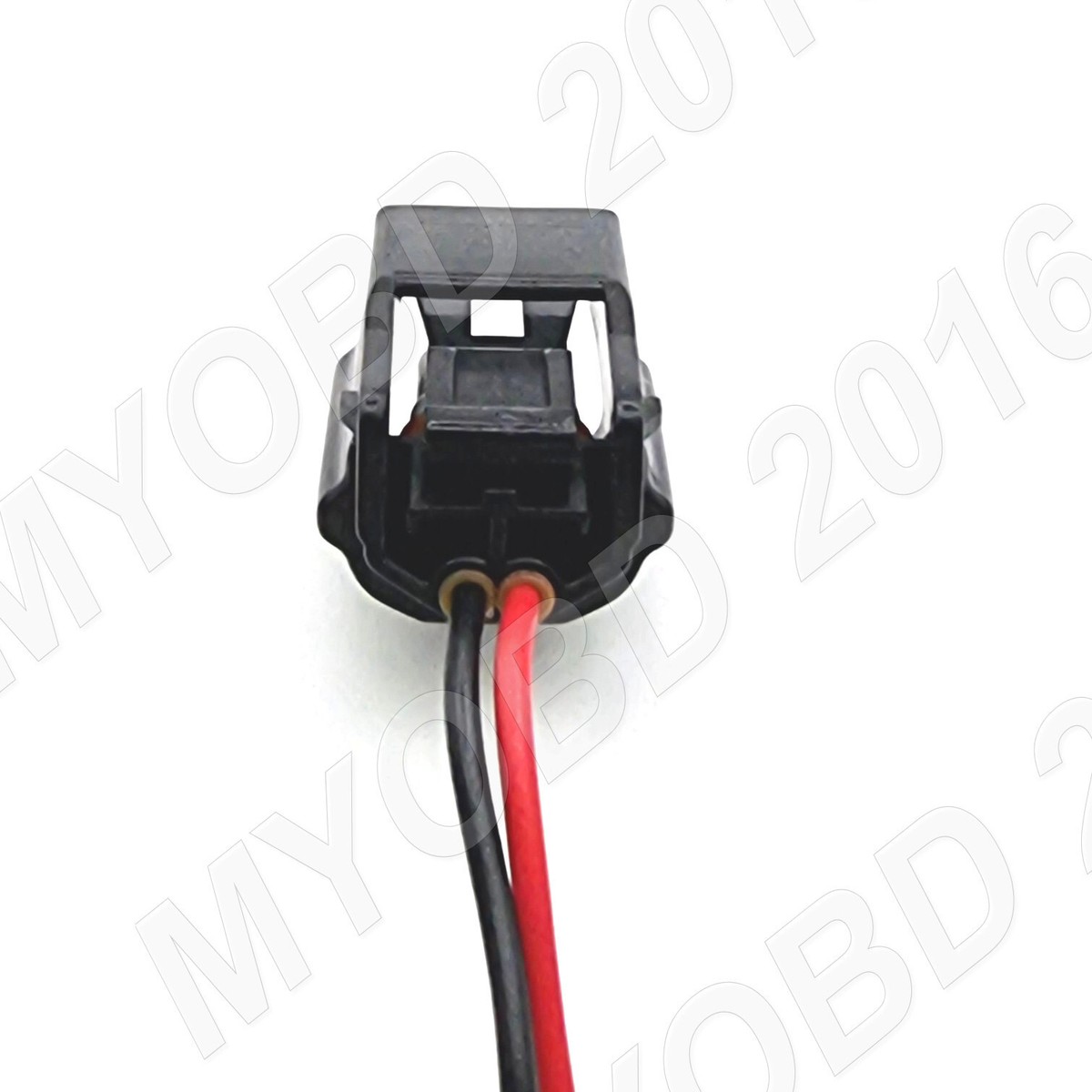 Alternatore VALEO REMANUFACTURED CLASSIC 746015 14V, 90A, Con - Foto 2