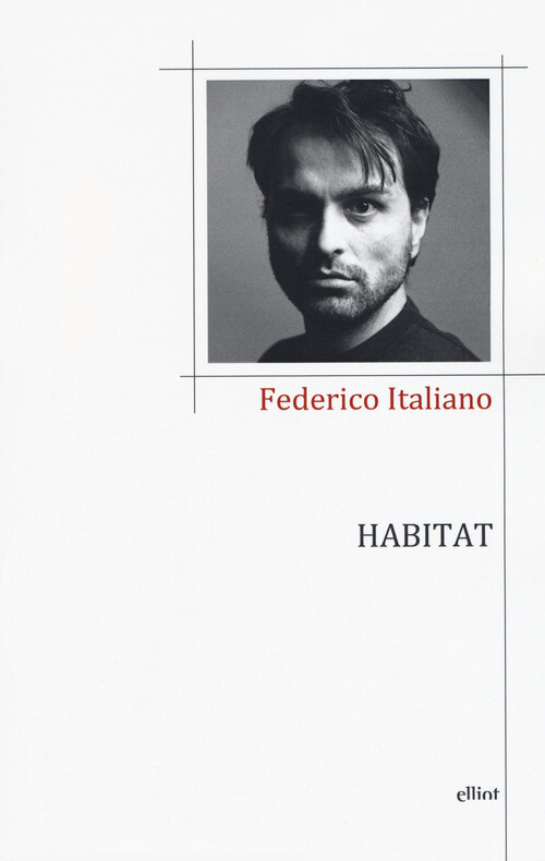 Habitat - Italiano Federico