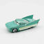 miniature 84  - Disney Pixar Cars Lot Lightning McQueen 1:55 Diecast Model Car Toys Gift US