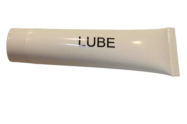 Sole Fitness Treadmills