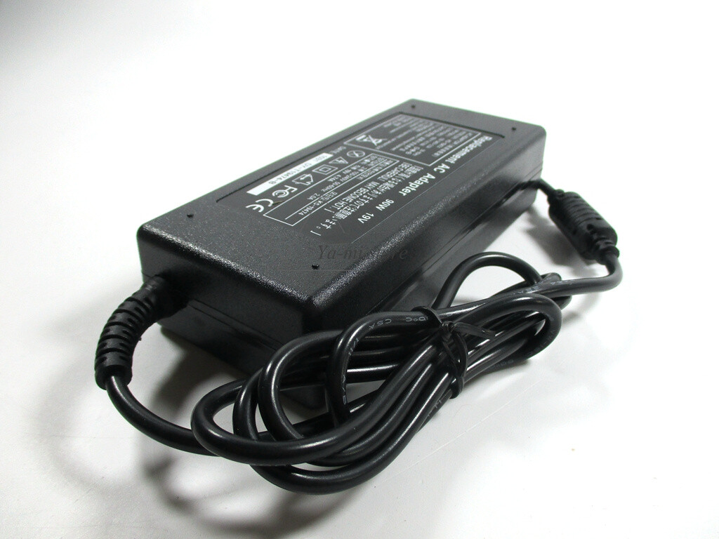 19V Adapter Charger For XGIMI Projector ADP-90MD H Power Supply | eBay