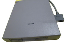 s-l225.jpg