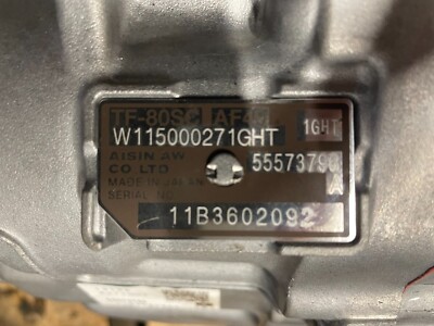 A.H.P.L BONFEUR & TWO FACE 2017 No.5 オバケ vhbw 1x Filter Ersatz für Honda 17218-ZE3-505, 17218-ZE3-000