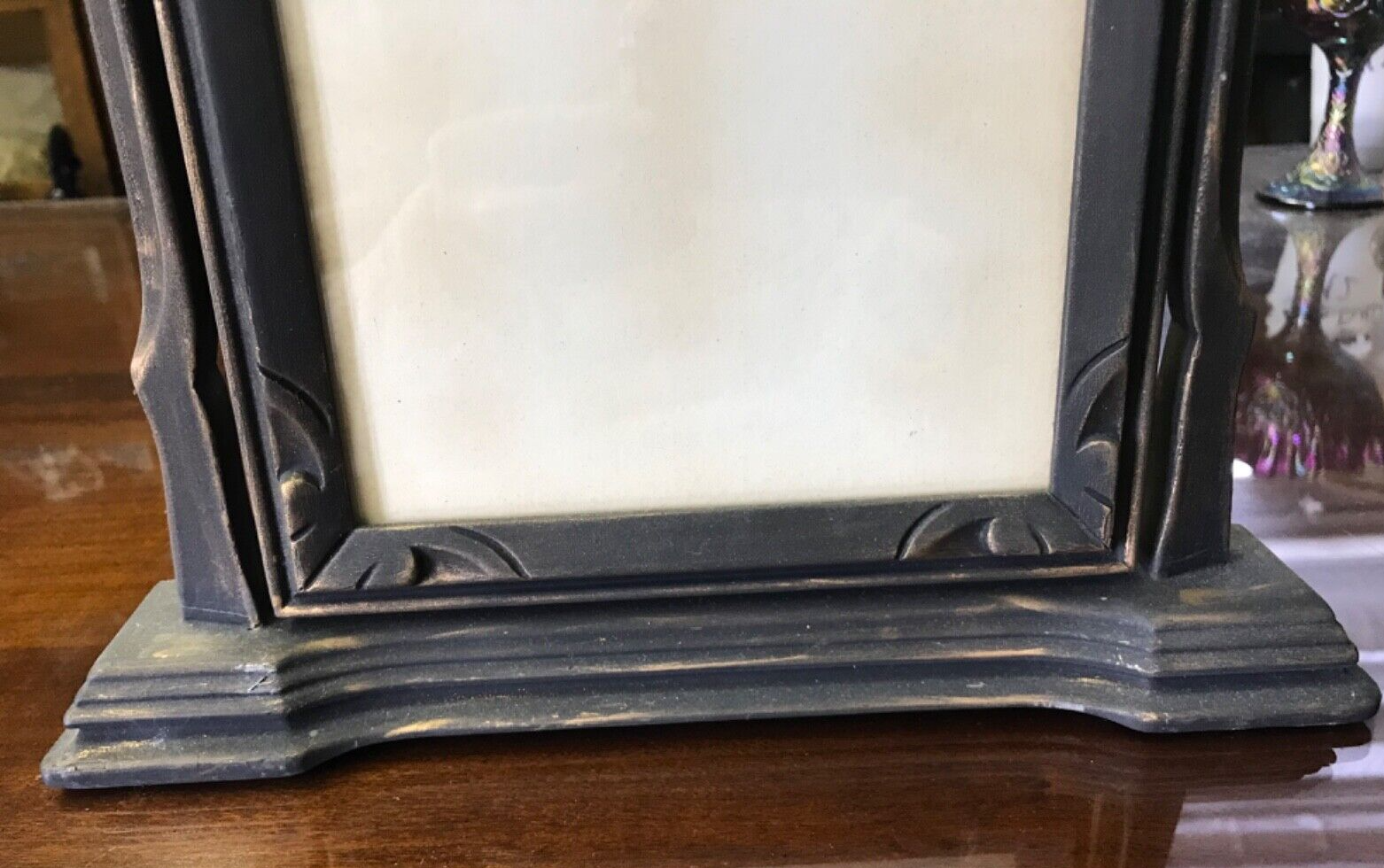 Picture 4 of 10