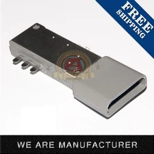 LX218 For Ford Bronco Lincoln Mazda Ignition Control Module LX21 F121 DY425