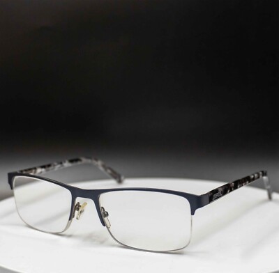 Inoffizielle UNOM0183 Brille Brillengestell Brille