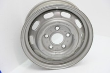 Porsche 911 930 Stahl felge 5,5 x 15 Zoll 1980 Stahlfelge