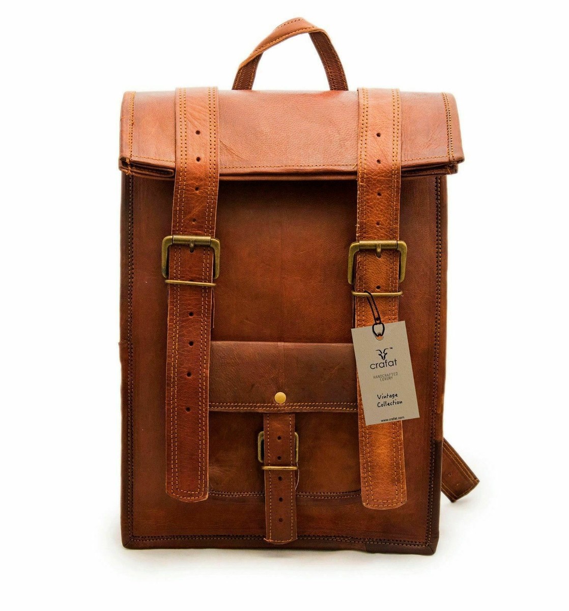 carven leather backpack Women's Accessories YAMTION School Bag for color:VEGR BC25ZH