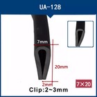 Bild 59 von 146