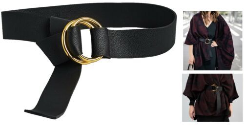 In-Hand Supreme b.b. Simon Studded Ranger Belt Black Size In-Hand Supreme b.b. Simon Studded Ranger Belt Black Size