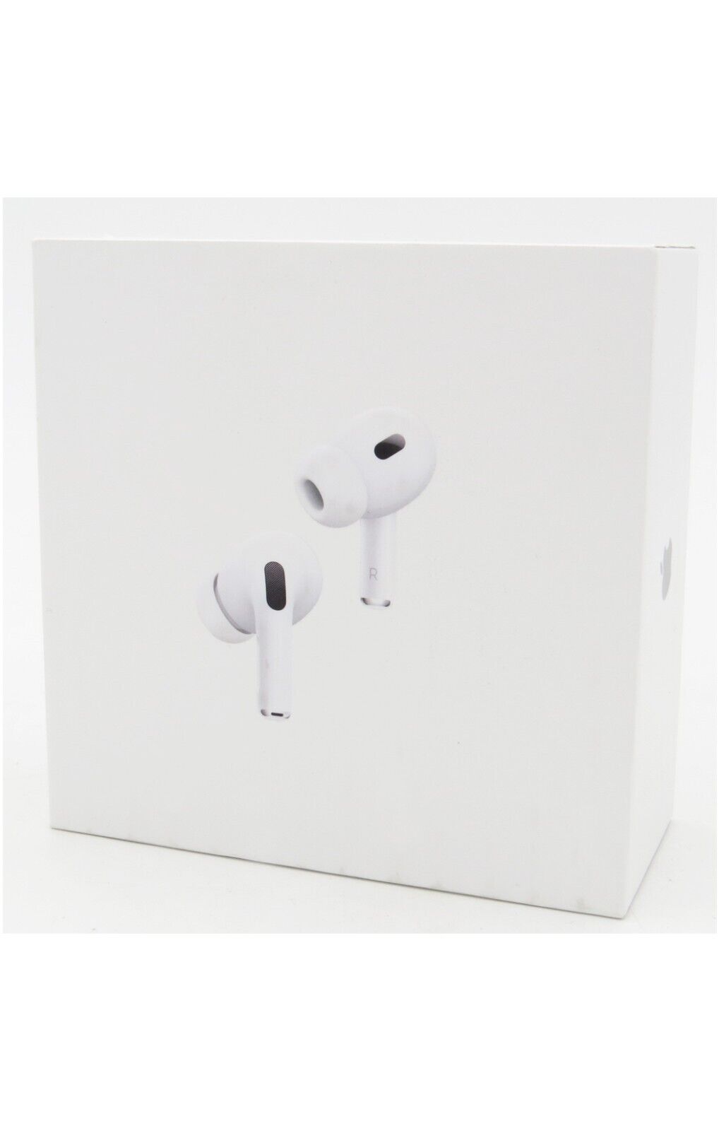  AirPods Pro (2nd Generation) with MagSafe Charging Case - Comprar Magazine