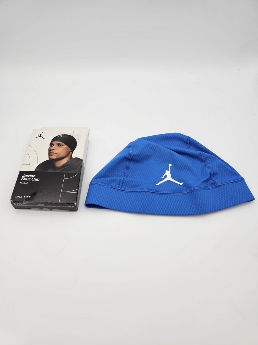 希少！ジョーダンブランド×UCLA ブルインズ コラボ キャップ ジョーダンブランド キャップ UCLA ブルーインズ NCAA HERITAGE