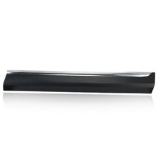 For 2011-2013 Toyota Highlander Front Passenger Side Door Molding 75071-0e050
