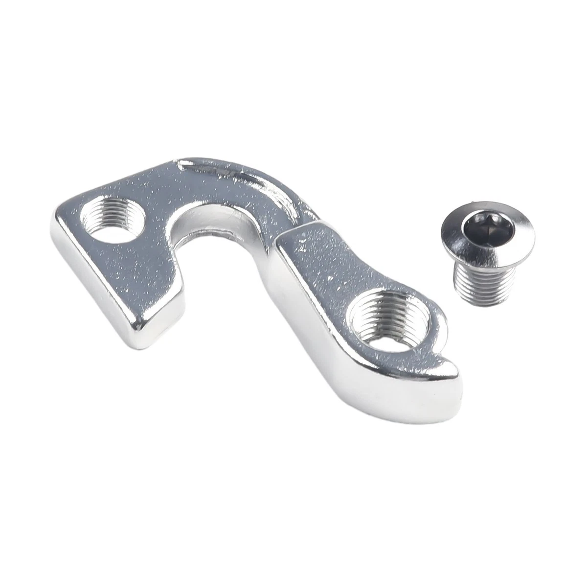 Gt aggressor pro rear derailleur hanger sales