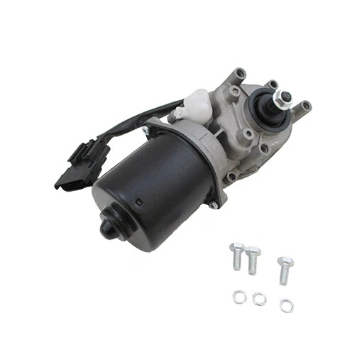 Antrieb Scheibenwischer ET438Q 04408626 7701473364 579733 0441919  