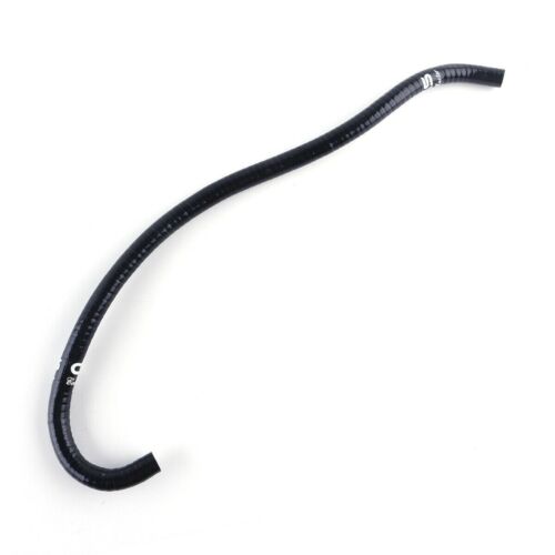 Manguera refrigerante radiador silicona Falco 22 piezas negra para Aprilia SL1000 1999-2004 - Imagen 7 de 11