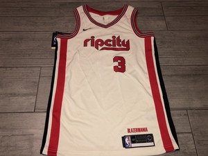 cj mccollum rip city jersey