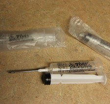 Marinade Injectors Barbecue Tools for sale