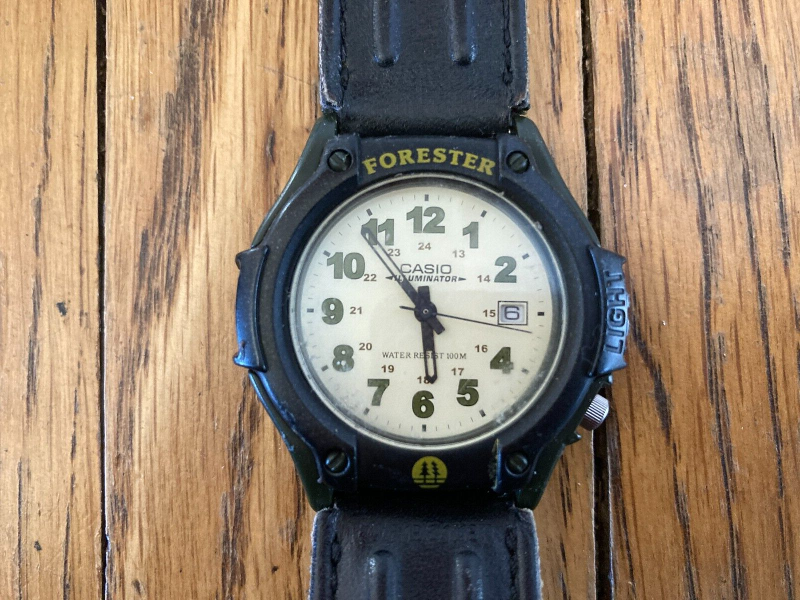 Picture 1 of 5