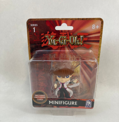 phatmojo yugioh card Phatmojo YU-GI-OH! Duel Disk Launcher Roleplay w/ Collectible Cards – Angel  Grove Toys & Collectables main image 0