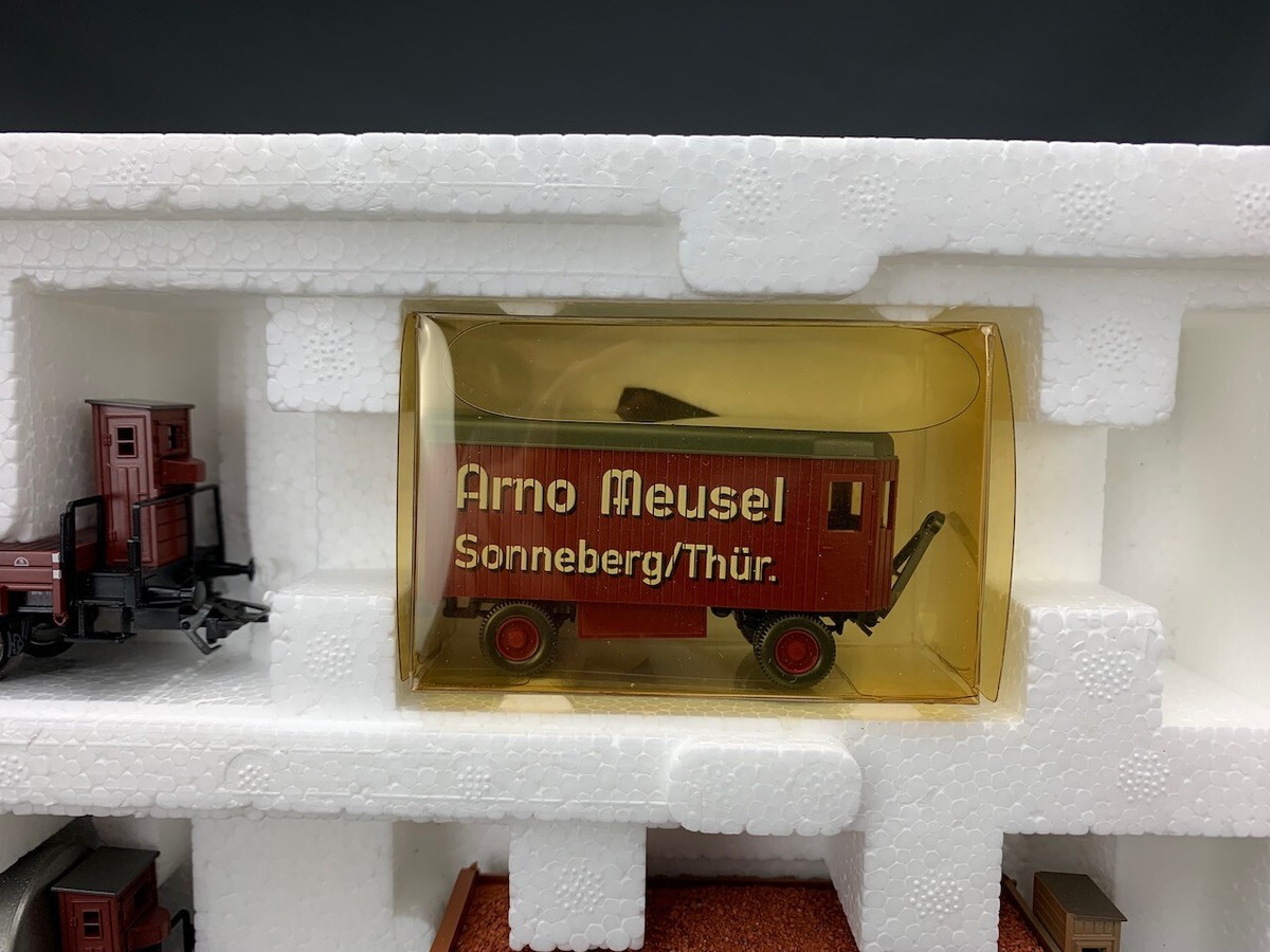 Märklin 47895 