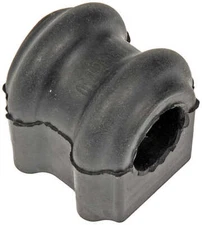 DORMAN OE SOLUTIONS 540351 Suspension Stabilizer Bar Bushing Kit