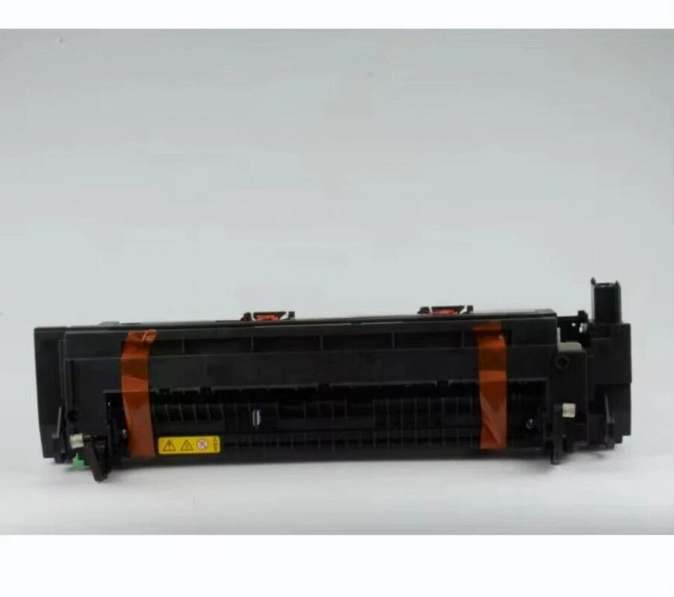 NUEVO Conjunto de unidad de fusor para Ricoh MP 3350B 2553 3053 3353 2352 2852 3352SP Foto 4 de 4