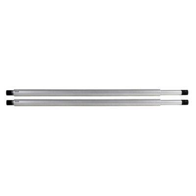 OTC Tools 1102 11-3/4'' Legs for Push-Puller OTC927