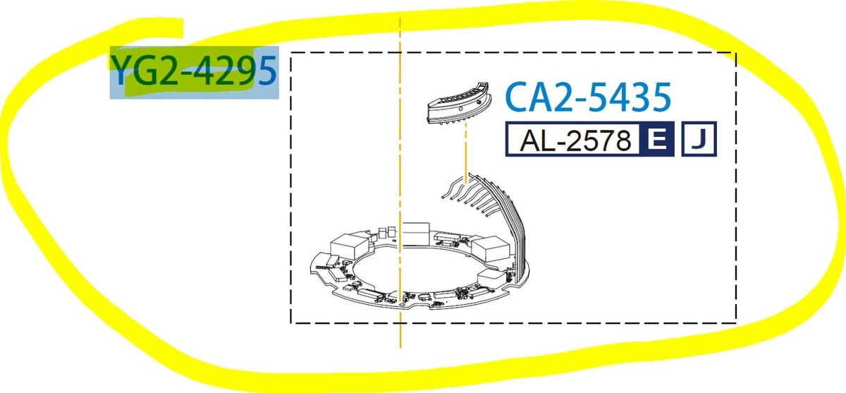 CANON EF600mmF4LISⅡUSM Canon EF 600-600mm f/4 II IS L USM Lens (2534A002) for sale