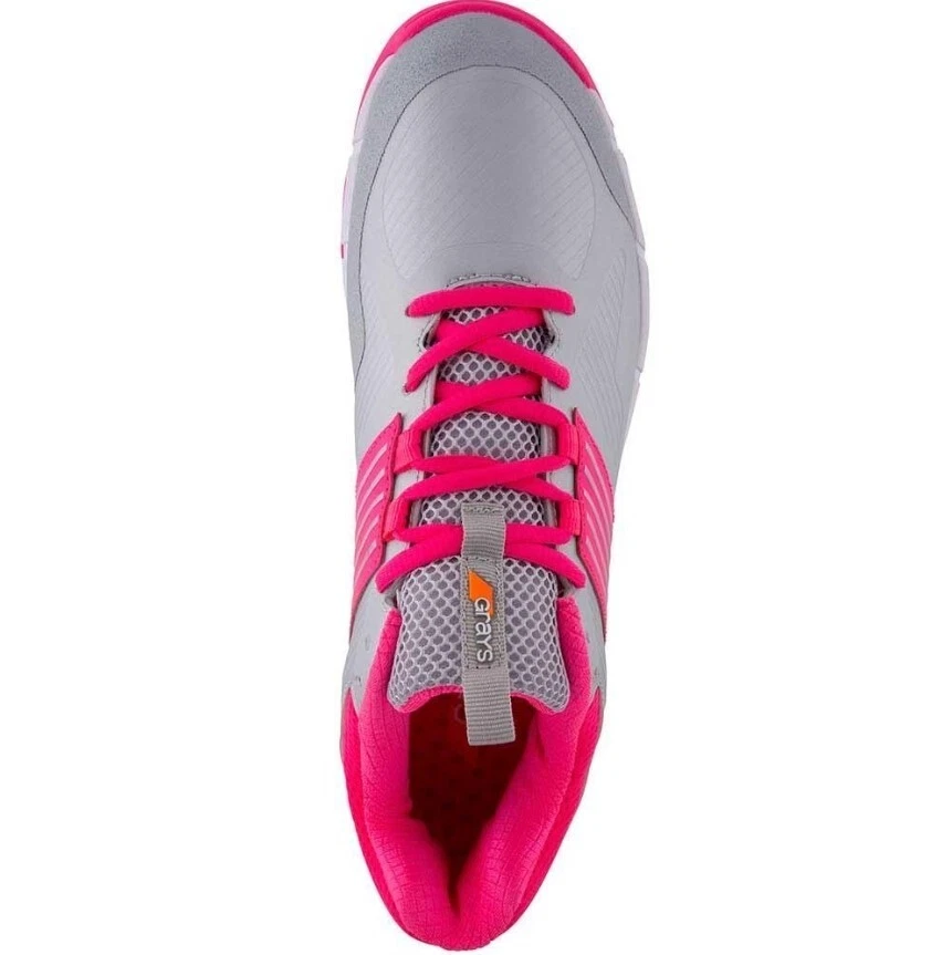 Flash hockey shop shoes