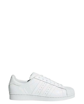 superstar foundation b27136