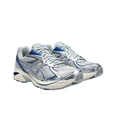 asics GT-2160 完売品 s-l400.jpg