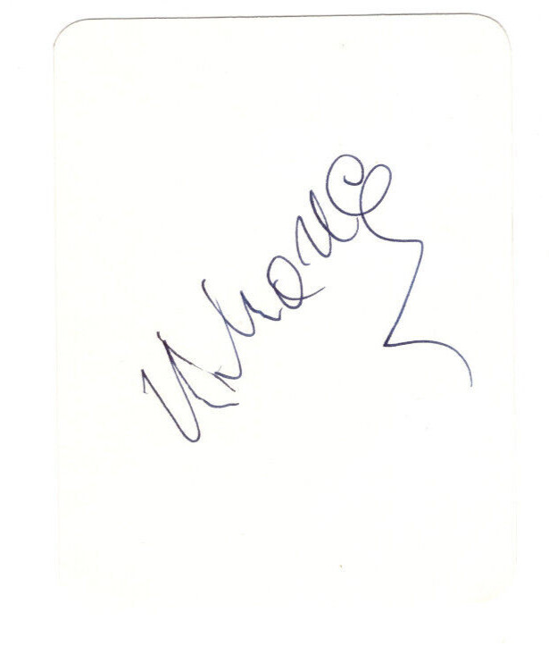 Picture 1