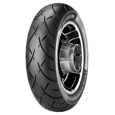 REIFEN TYRE METZELER 140/90-16 77H ME 888 MARATHON ULTRA