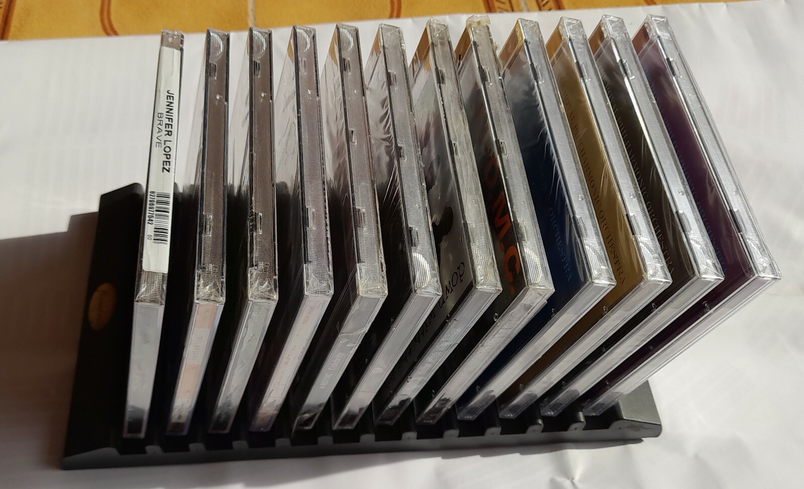 Le 5 Piante Più Resistenti Al Freddo - Foto 4