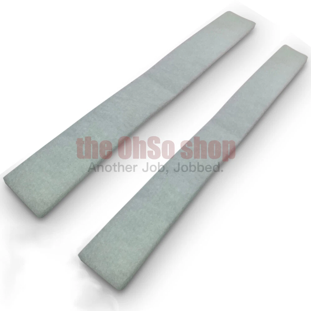 Hoover HE310HM 011 4 L Aspiratore A Cilindro Secco 850 W Sacchetto Per - Foto 10