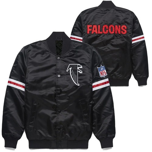 Vintage 90s NY Yankees Satin Bomber Jacket – Blue Varsity Style Men