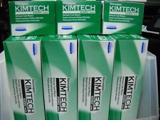 Kimtech Science Kim Wipes 34133 15 Boxes