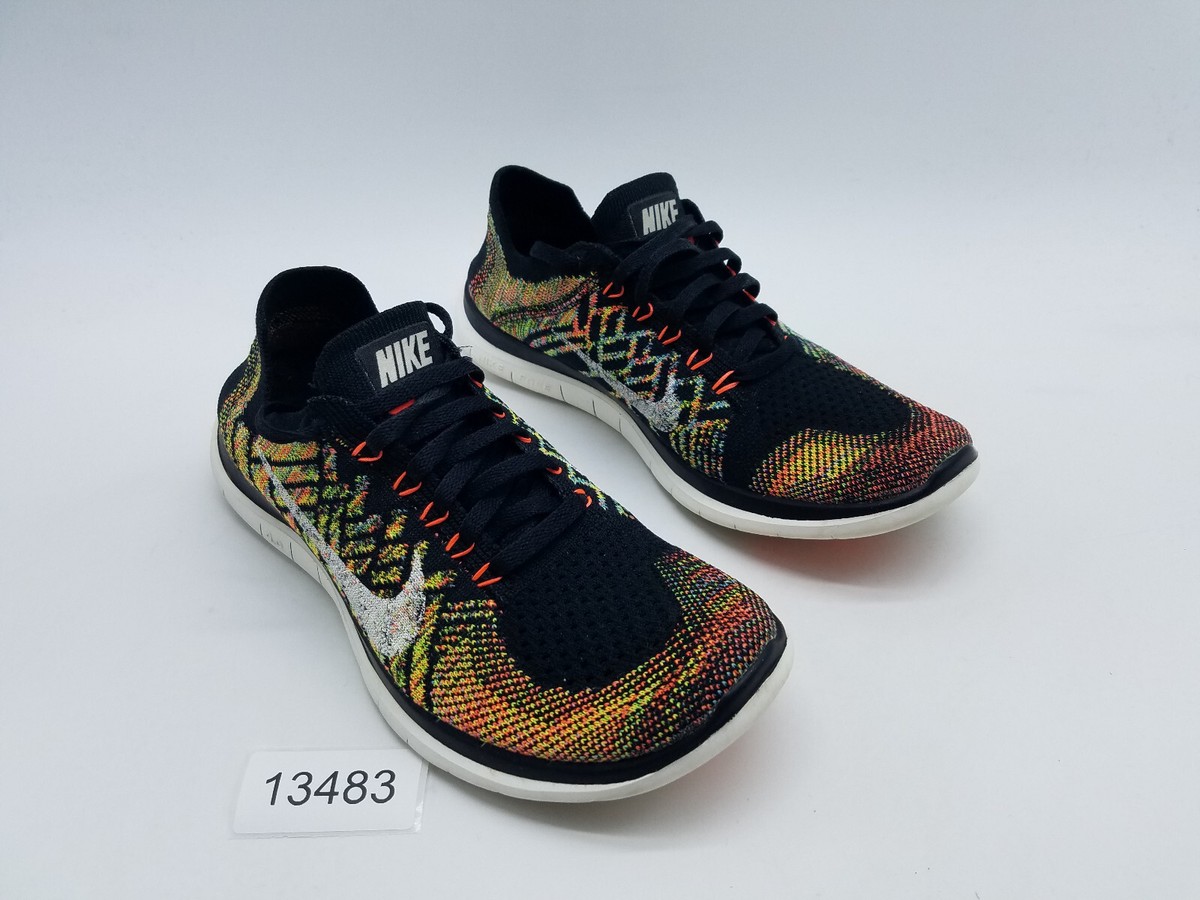 Gulf Alfourat Tuta Reebok Originale Gulf Alfourat Pantaloni Tuta