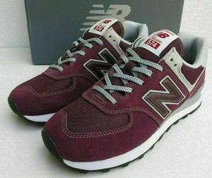 new balance 574 37