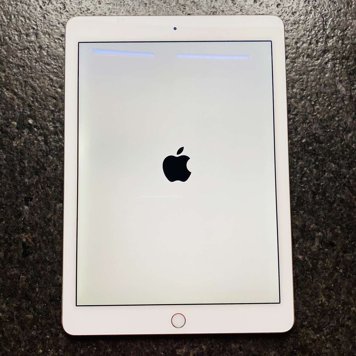 iPad Air 2 (NGL12J/A) 本体 iPad Air 2 - Technical