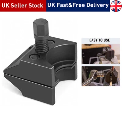 Suspension Strut Spreader Universal Removal Shock Absorber Hub Extractor Tool UK - Image 1 of 4