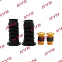 KYB 910209 Staubschutzsatz StoßDäMpfer Vorne FüR Subaru Trezia Urban Cruiser