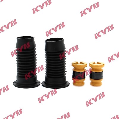 KYB 910209 Staubschutzsatz StoßDäMpfer Vorne FüR Subaru Trezia Urban Cruiser-image