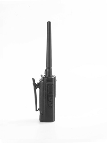 Walkie PMR-446 DYNASCAN R-77 USO LIBRE PROFESIONAL - Bild 5 von 12