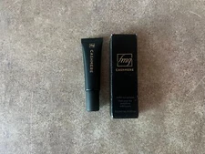Avon fmg Cashmere Under Eye Primer 0.317 oz F4-8