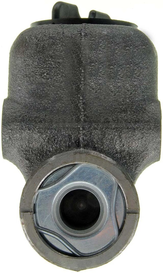 Cilindro maestro de freno Dorman M14021 se adapta a modelos Ford Foto 3 de 4